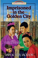 Imprisoned in the Golden City