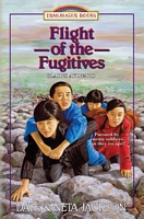 Flight of the Fugitives