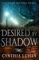 Desired by Shadow