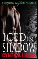 Iced in Shadow
