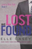 Lost and Found