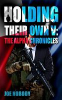 The Alpha Chronicles