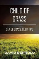 Child of Grass