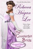 The Counterfeit Bride