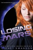 Losing Mars