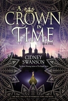A Crown in Time