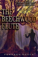 The Beechwood Flute