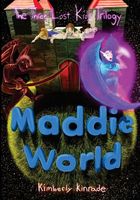 Maddie World