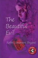 Large Print edition cover