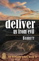 Barrett's Latest Book