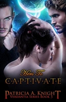 Hers to Captivate