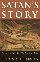 Satan's Story