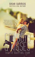 Cowboys & Kisses