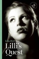 Lila Perl's Latest Book