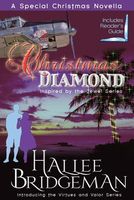 Christmas Diamond