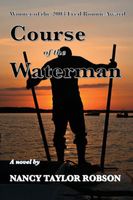 Course of the Waterman