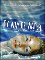 eBook edition cover