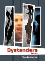 Bystanders