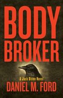 Body Broker