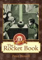 Cover of The Rocket Book by Peter Newell