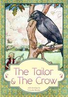 Tailor & the Crow