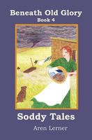 Soddy Tales