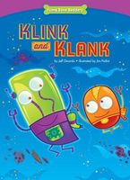 Klink and Klank: Accepting Differences