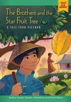 The Brothers and the Star Fruit Tree