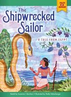 The Shipwrecked Sailor