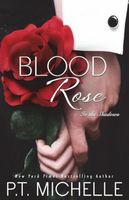 Blood Rose