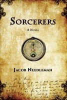 Jacob Needleman's Latest Book