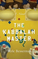 The Kabbalah Master