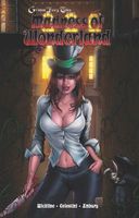 eBook edition cover