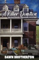 Dawn Brotherton's Latest Book