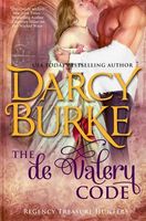 The de Valery Code