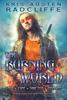 The Burning World