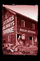 Cover of Stars Always Shine by Rick P. Rivera