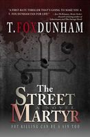The Street Martyr