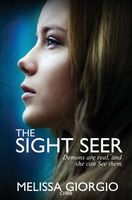 The Sight Seer