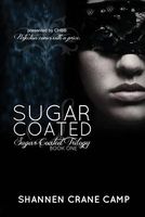 Sugar Coated