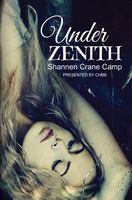 Under Zenith