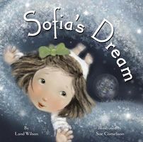 Sofia's Dream cover