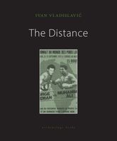Ivan Vladislavic's Latest Book