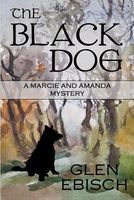The Black Dog