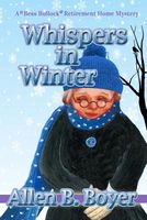 Whispers in Winter