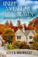 Under an English Heaven