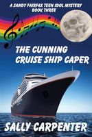 The Cunning Cruise Ship Caper