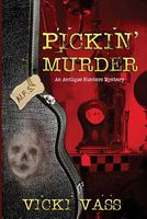 Pickin' Murder