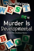 Murder Is Developmental