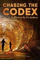 Chasing the Codex